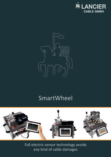 SmartWheel