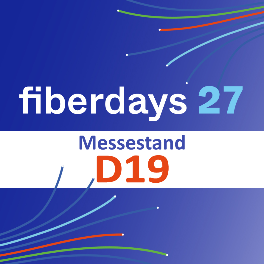 fiberdays 2027