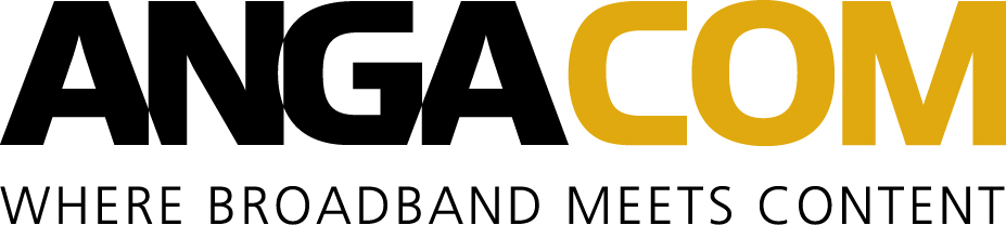 ANGA COM Logo