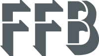 FFB Logo