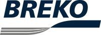 Breko Logo